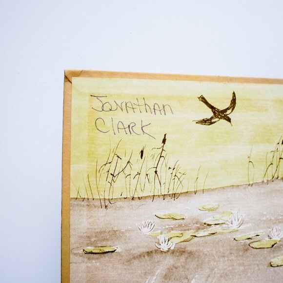 📚 Vintage 1966 "McBroom Tells the Truth" 📘 Weekly Reader Hardcover Book - Picture 3 of 8